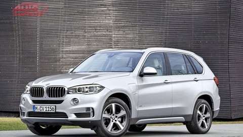 Thumb 86054 large bmw x5 ako hybrid pride na jesen