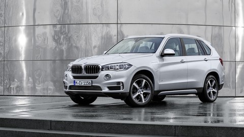 Thumb 86052 large bmw x5 ako hybrid pride na jesen