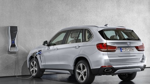 Thumb 86050 large bmw x5 ako hybrid pride na jesen