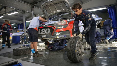 Thumb paddon03mex16sv282