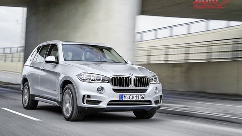 Thumb 86047 large bmw x5 ako hybrid pride na jesen