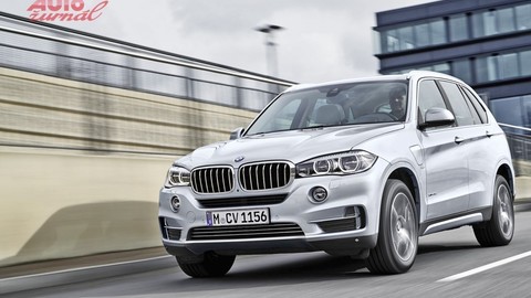 Thumb 86046 large bmw x5 ako hybrid pride na jesen