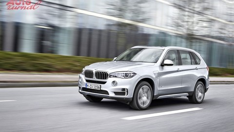 Thumb 86045 large bmw x5 ako hybrid pride na jesen