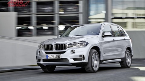 Thumb 86043 large bmw x5 ako hybrid pride na jesen