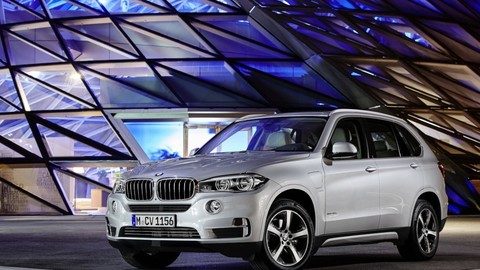 Thumb 86039 large bmw x5 ako hybrid pride na jesen