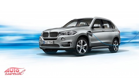 Thumb 86037 large bmw x5 ako hybrid pride na jesen