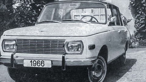 Thumb 2 wartburg 1000