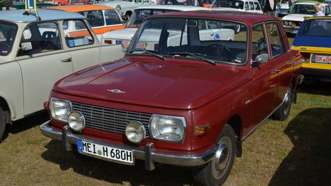 Thumb 6 wartburg  7906542908   2 