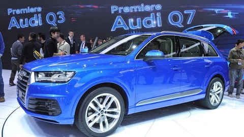 Thumb 86028 large nove audi q7 je uz v predpredaji