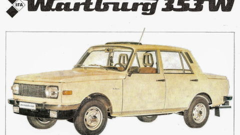 Thumb car wartburg 353 w 03