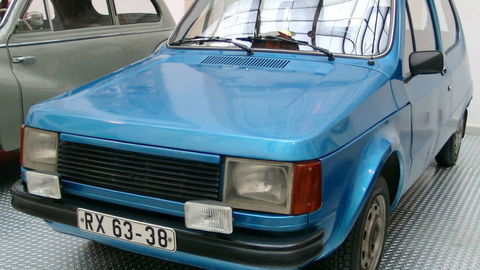 Thumb trabant p1100 front 20040924