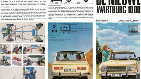 Thumb wartburg 010203