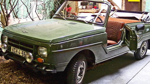 Thumb wartburg 353 02