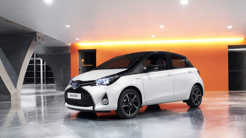 Thumb yaris bitone 05 sept2015