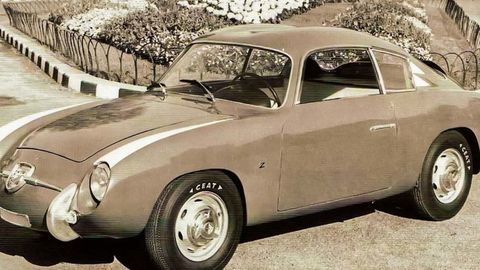 Thumb 1957 zagato fiat abarth 750 gt coupe 02