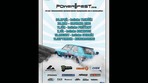 Thumb power fest 2016u