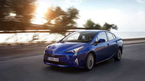 Thumb prius val ext  44