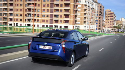 Thumb prius val ext  51