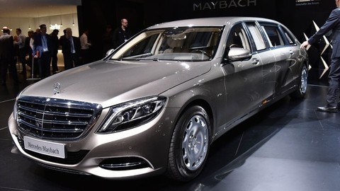 Thumb 85938 large mercedes maybach pullman poskytne spickovy luxus