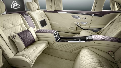 Thumb 85937 large mercedes maybach pullman poskytne spickovy luxus