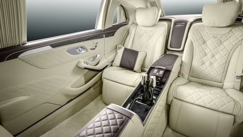 Thumb 85936 large mercedes maybach pullman poskytne spickovy luxus