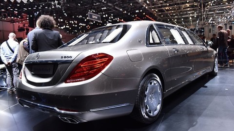 Thumb 85935 large mercedes maybach pullman poskytne spickovy luxus