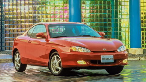 Thumb 10  1997 hyundai tiburon