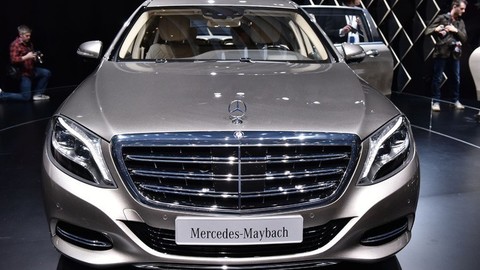 Thumb 85934 large mercedes maybach pullman poskytne spickovy luxus