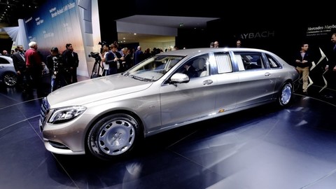 Thumb 85933 large mercedes maybach pullman poskytne spickovy luxus