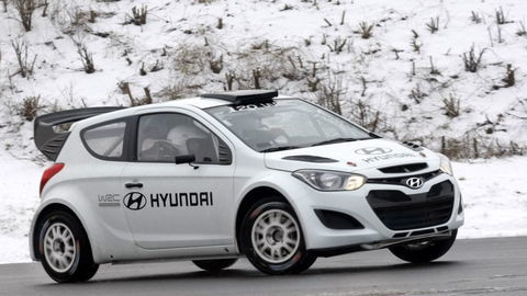 Thumb hyundai i20 wrc dec 2012