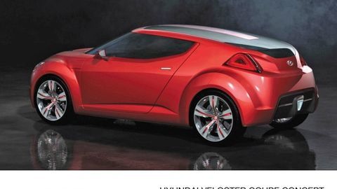 Thumb veloster concept 2007