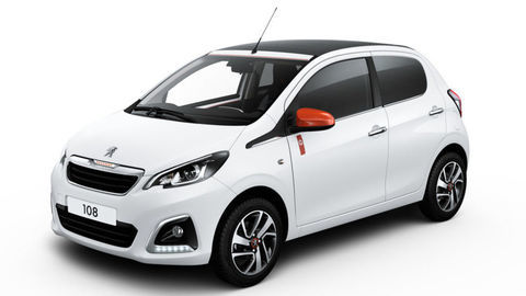 Thumb peugeot 108 rolangarros