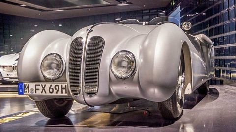 Thumb 2 uuzeum bmw 328 1939