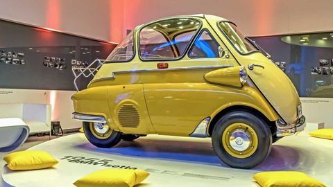 Thumb 3 muzeum isetta zlta 1955