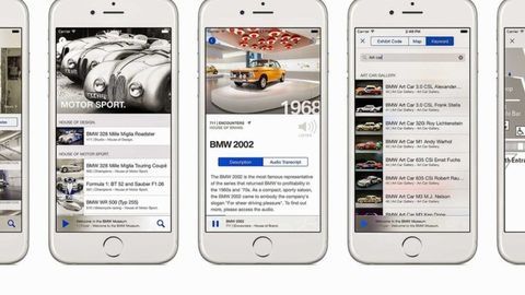 Thumb p90213506 highres bmw museum app 03 20