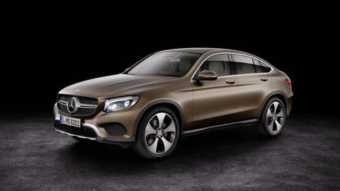 Thumb mb glc coupe a