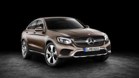 Thumb mb glc coupe b