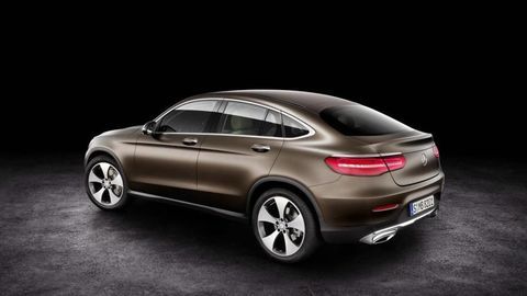 Thumb mb glc coupe c