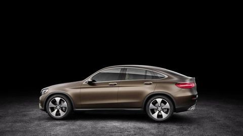 Thumb mb glc coupe d