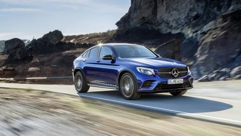 Thumb mercedes glc b