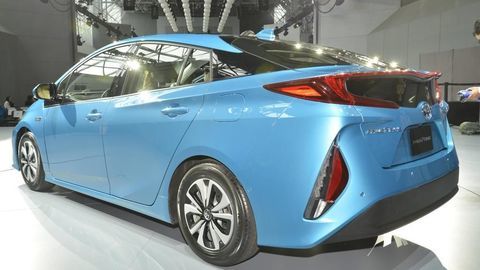 Thumb toyota prius prime nyf