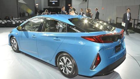 Thumb toyota prius prime nye