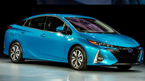 Thumb toyota prius prime 1100x619