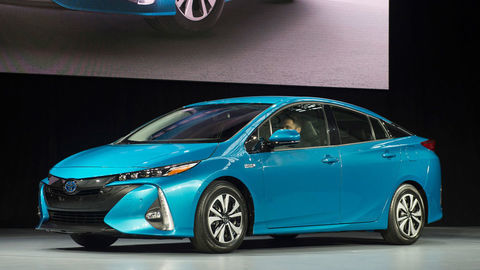 Thumb toyota prius prime drew phillips