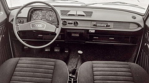 Thumb audi 50 6