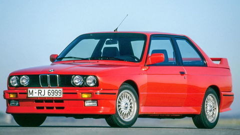 Thumb bmw e30 m3 25yrs 02