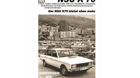 Thumb k70 07 nsu