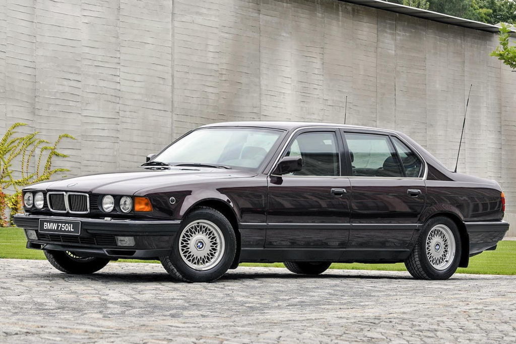 Content zz1 1987 armored bmw 750il security e32 luxury  g 2048x1536