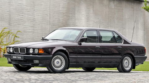 Thumb zz1 1987 armored bmw 750il security e32 luxury  g 2048x1536