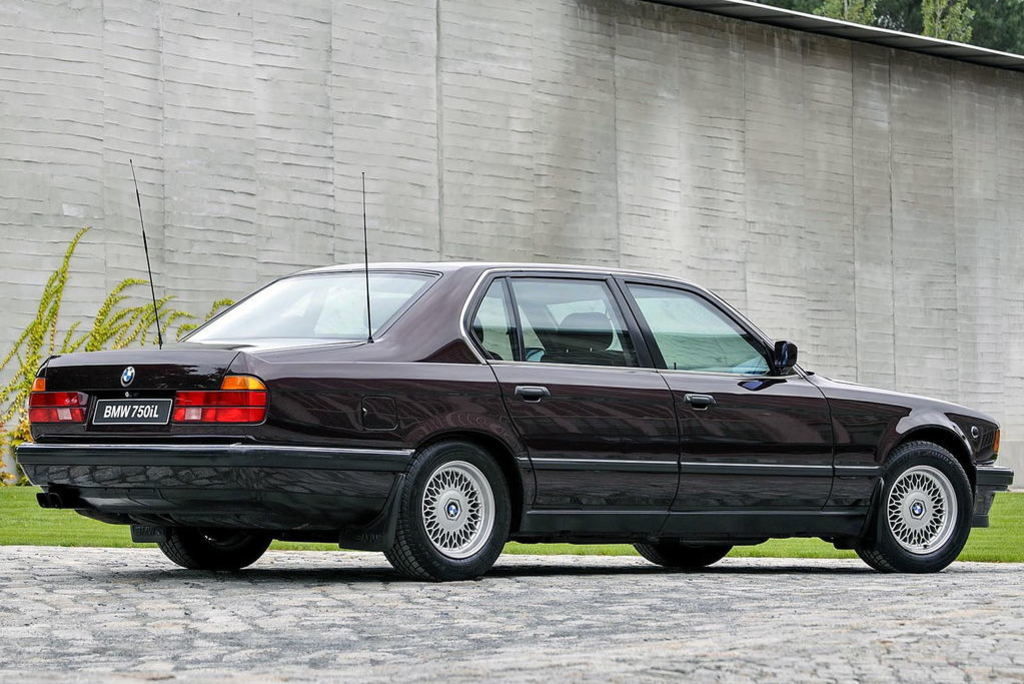 Content zz2 1987 armored bmw 750il security e32 luxury      g 2048x1536